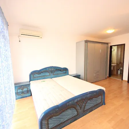 ヴィラ Menada Sunny Hill *