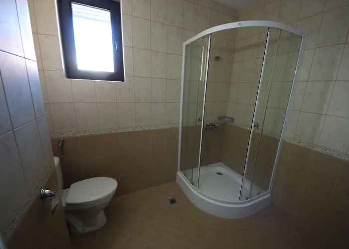 Villa Menada Sunny Hill