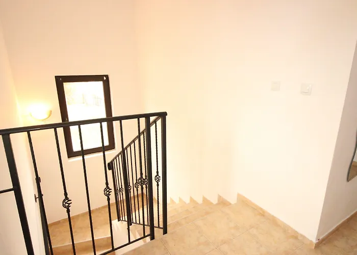 Villa Menada Sunny Hill *