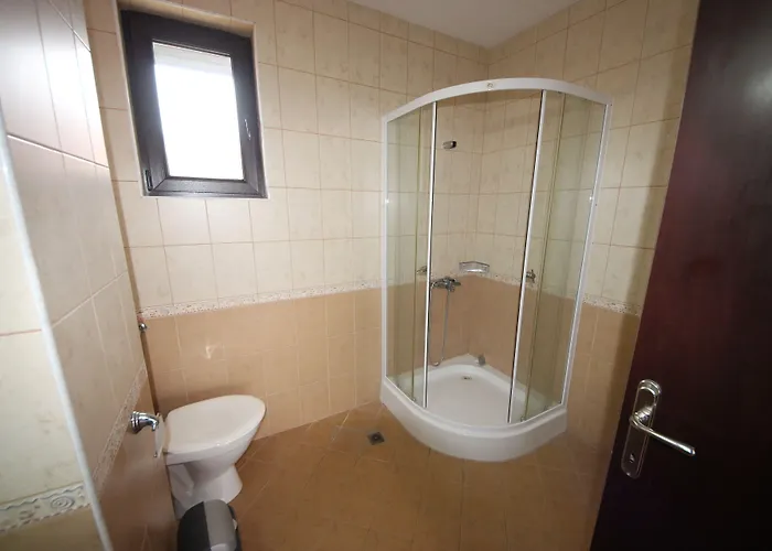 Menada Sunny Hill Villa